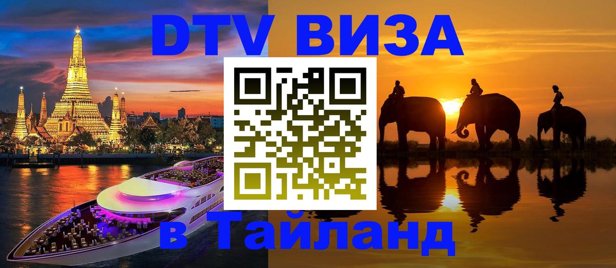 Оформление DTV визы под ключ: стоимость и тарифы, только загранпаспорт - 03.10.2025 